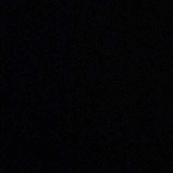 Meet your Posher, Myriam - Picture 1 of 1